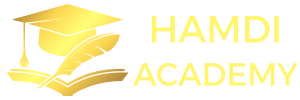 HAMDI ACADEMY